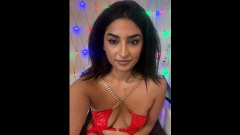 mia_spicyy @ stripchat on 20251009