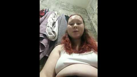 miakissy @ stripchat on 20251009