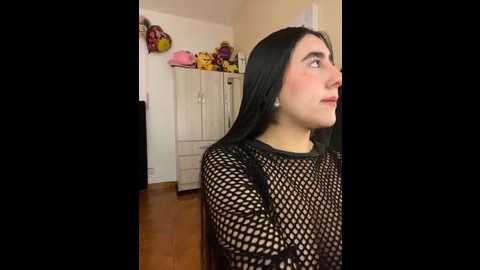 miichii @ stripchat on 20251009