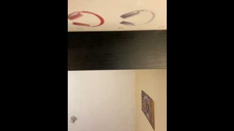 miichii @ stripchat on 20251009