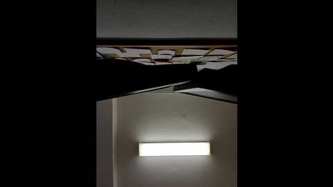 milf_love_fist99 @ stripchat on 20251009