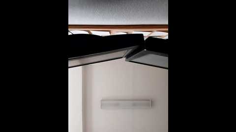 milf_love_fist99 @ stripchat on 20251009