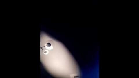 milf_love_fist99 @ stripchat on 20251009