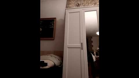 milf_love_fist99 @ stripchat on 20251009