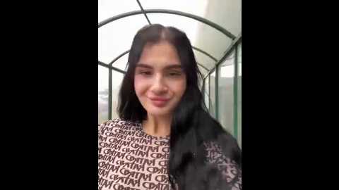 mirareach @ stripchat on 20251009