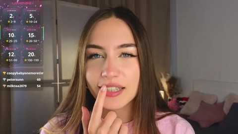 moonlight1sonata1 @ stripchat on 20251009