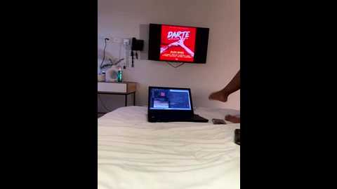 myc_hot