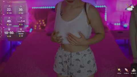 mylolasky @ stripchat on 20251009