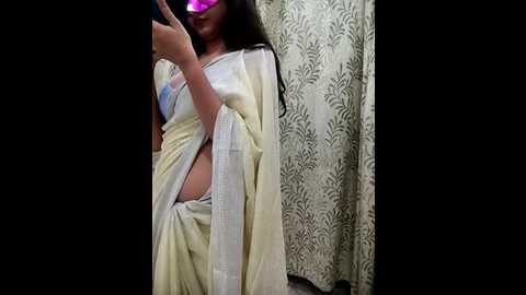 mystic__couple @ stripchat on 20251009