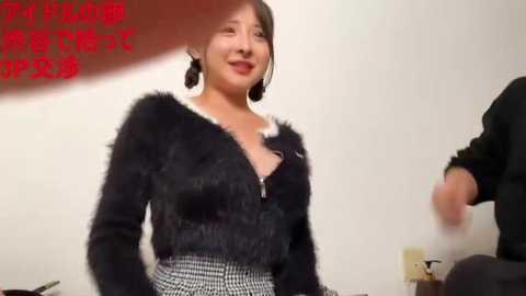 nakadashi_kun @ stripchat on 20251009