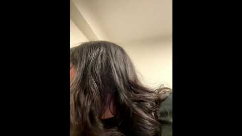 naminae @ stripchat on 20251009