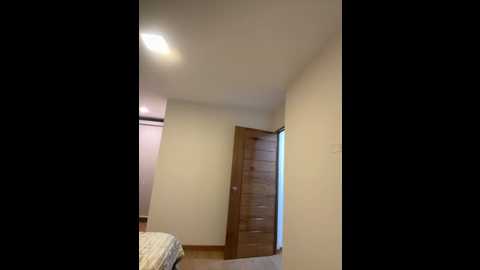 naminae @ stripchat on 20251009