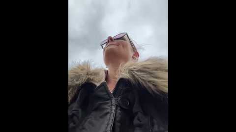 natakitten @ stripchat on 20251009