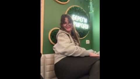 nikamur @ stripchat on 20251009