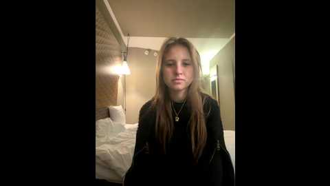 niksa99x @ stripchat on 20251009