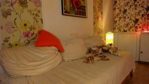 oceanskybaby @ stripchat on 20251009