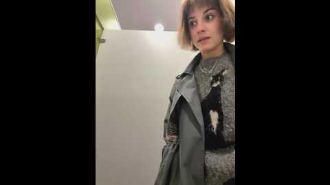 only_april @ stripchat on 20251009