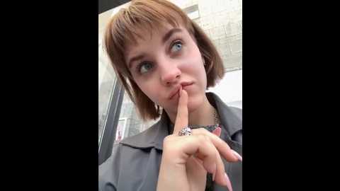 only_april @ stripchat on 20251009