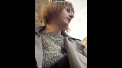 only_april @ stripchat on 20251009