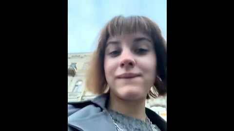 only_april @ stripchat on 20251009