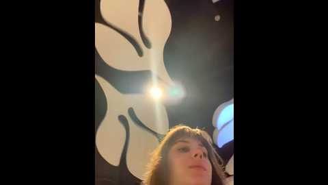 only_april @ stripchat on 20251009