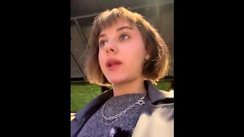 only_april @ stripchat on 20251009