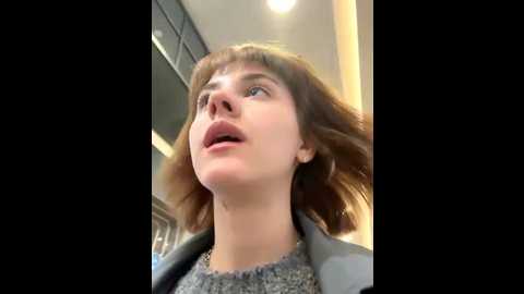 only_april @ stripchat on 20251009