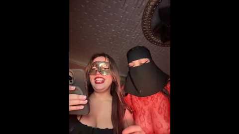 orla86 @ stripchat on 20251009