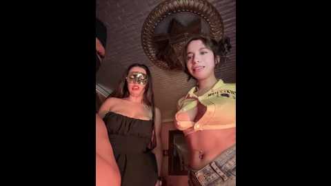 orla86 @ stripchat on 20251009