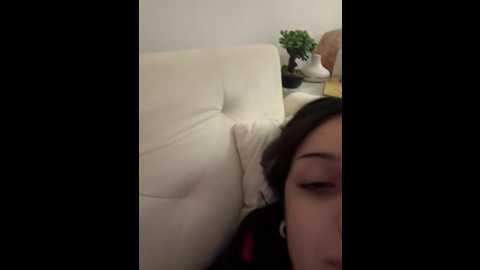 papillondansant @ stripchat on 20251009