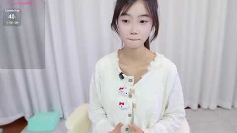 putao_ @ stripchat on 20251009