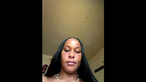 realwetpussy @ stripchat on 20251009