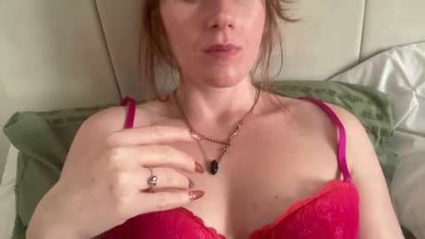 redheadrosie69 @ stripchat on 20251009