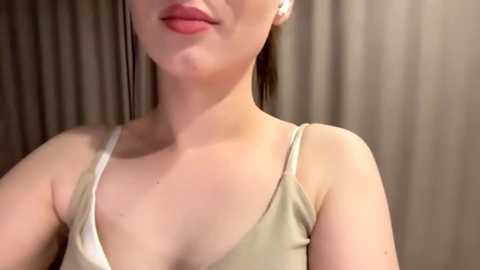rinamodel @ stripchat on 20251009