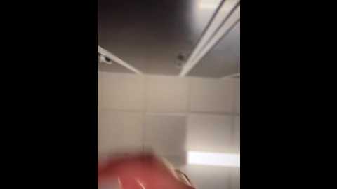 risky_workouts @ stripchat on 20251009