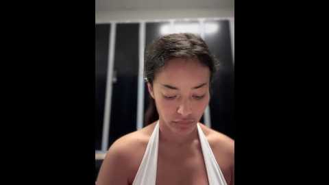 risky_workouts @ stripchat on 20251009