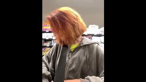 rosiesecret @ stripchat on 20251009