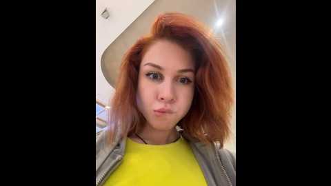 rosiesecret @ stripchat on 20251009