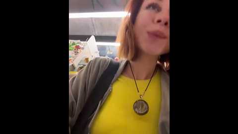 rosiesecret @ stripchat on 20251009