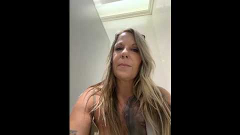 rubyink @ stripchat on 20251009