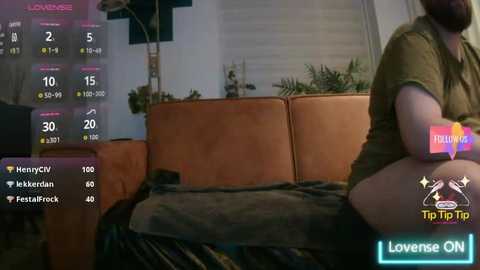 sexxxx_paradise @ stripchat on 20251009