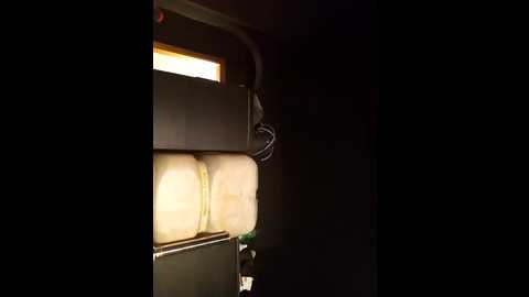 sexy_milf_big @ stripchat on 20251009