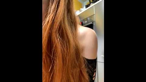 sexymelli18