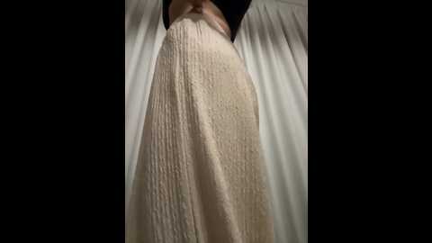 sexysophiaax @ stripchat on 20251009