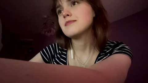 shannanjou @ stripchat on 20251009