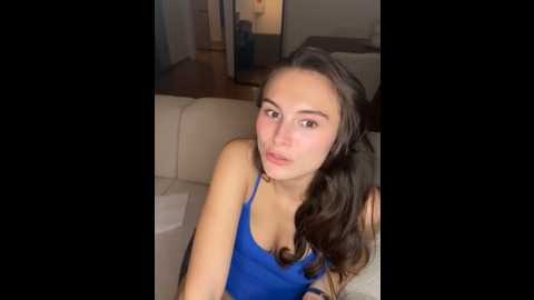 sophiiastarr @ stripchat on 20251009