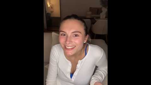 sophiiastarr @ stripchat on 20251009