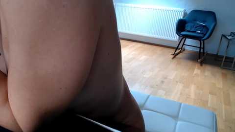 sportyass00 @ stripchat on 20251009