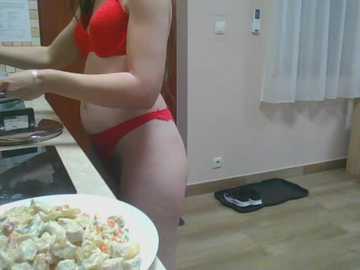 squirtybaby0229 @ stripchat on 20251009