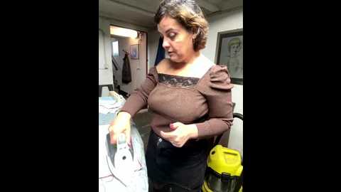 sunbelxx @ stripchat on 20251009